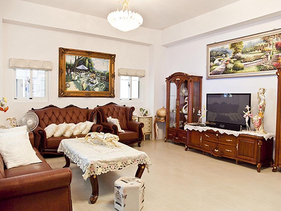 Alicegarden Homestay Taitung 외부 사진