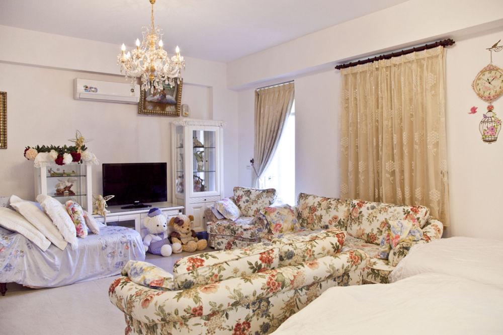 Alicegarden Homestay Taitung 외부 사진