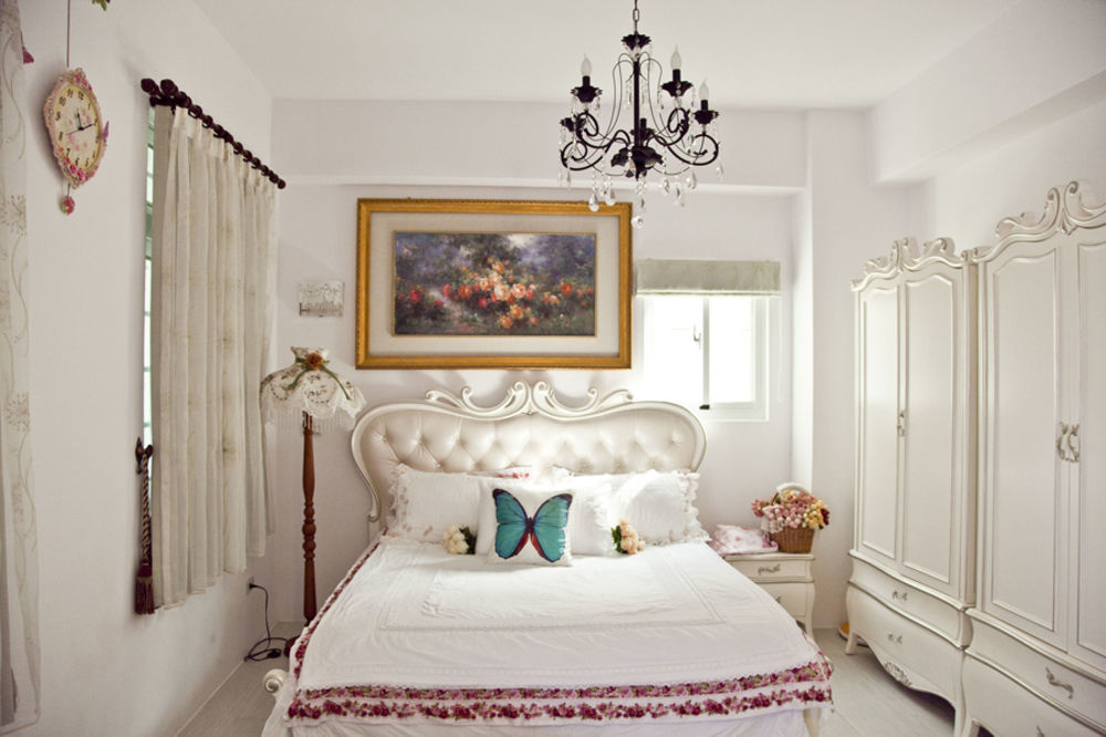 Alicegarden Homestay Taitung 외부 사진