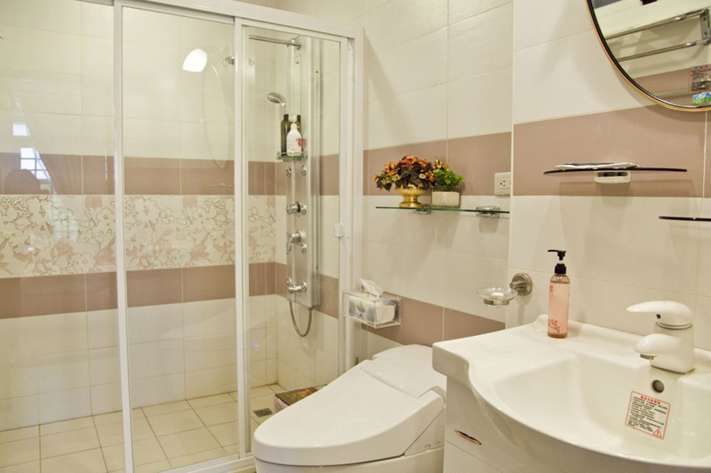 Alicegarden Homestay Taitung 외부 사진