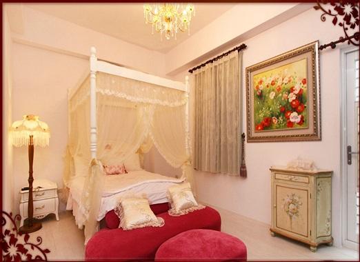 Alicegarden Homestay Taitung 외부 사진